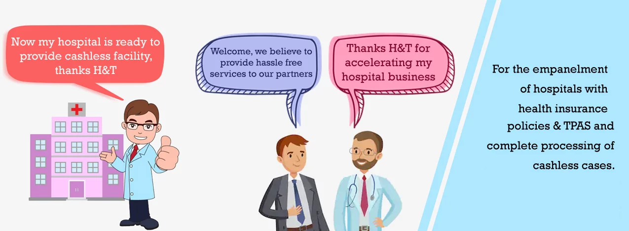 h&t-for-hospital